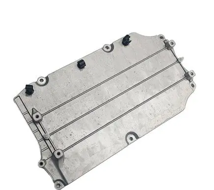 BMW 3 F30 F35 F31 Hybrid / Electric Car Battery Cell 61278620522 8620522