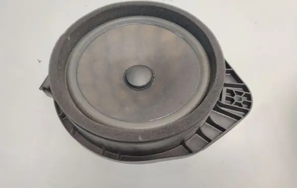 Opel Insignia A Rear door speaker 22889819