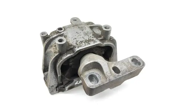 Volkswagen Caddy Engine mount bracket 1K0199262CB