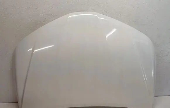 Toyota Corolla E210 E21 Engine bonnet/hood