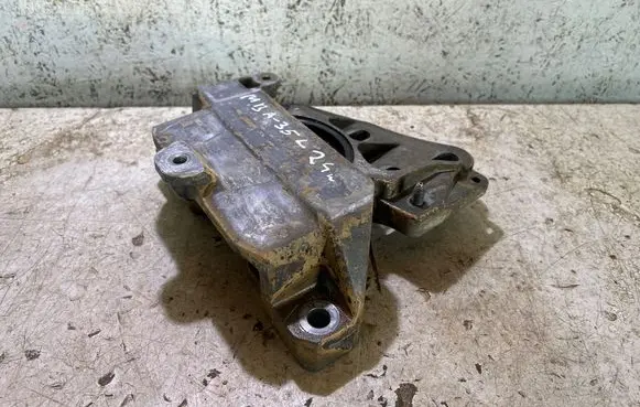 Mercedes-Benz A W177 AMG Engine mount bracket A2472406100 24010 9001