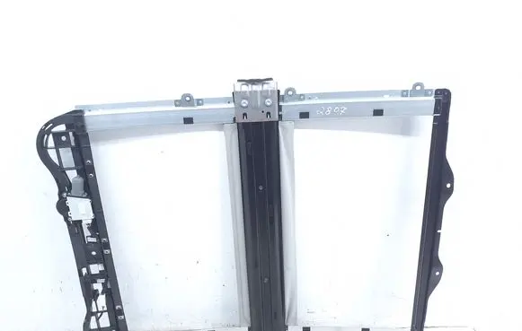Toyota Prius+ (ZVW40) Sunroof frame 47170110070 6326047020