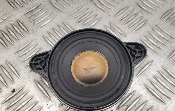 Mercedes-Benz C W204 Panel speaker A1728200702