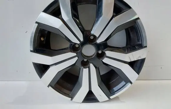 Dacia Jogger R16 alloy rim 403004026R