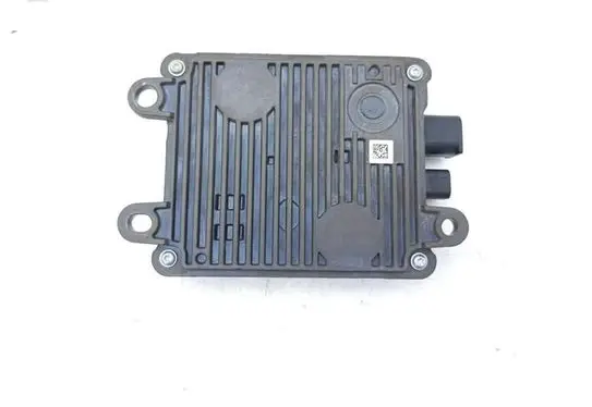 Mercedes-Benz EQS V297 Distronic sensor radar A0009009638