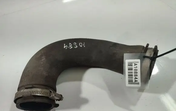 Audi A5 8T 8F Air intake hose/pipe