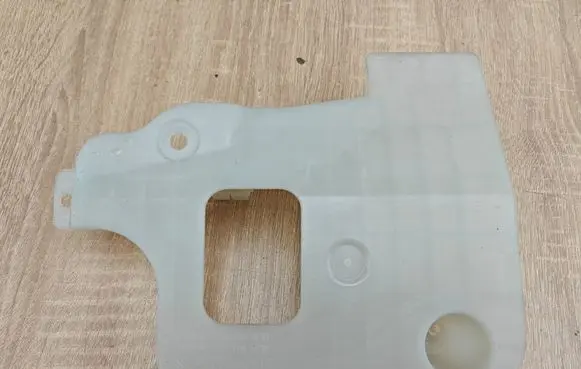 BMW 8 G16 Other body part 8715949