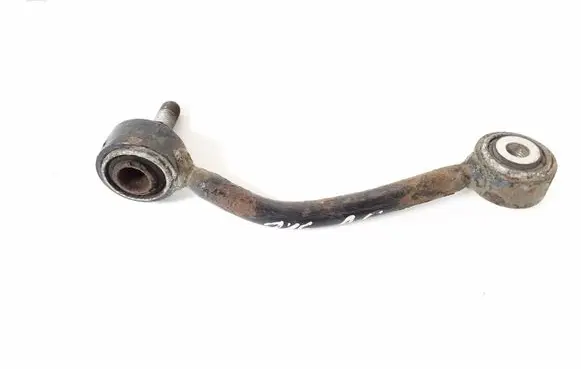 Rear anti-roll bar/stabilizer link