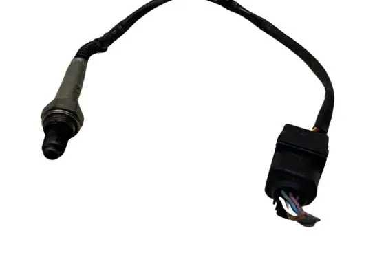 Nissan X-Trail T31 Lambda probe sensor 9129920C23B 20C23B J12347