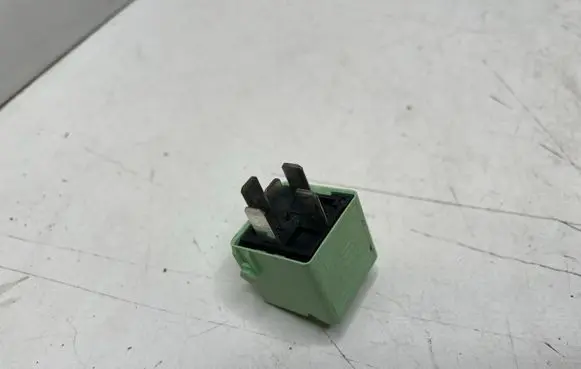 BMW X5 E53 Other relay 8373700 6136 12313A595312