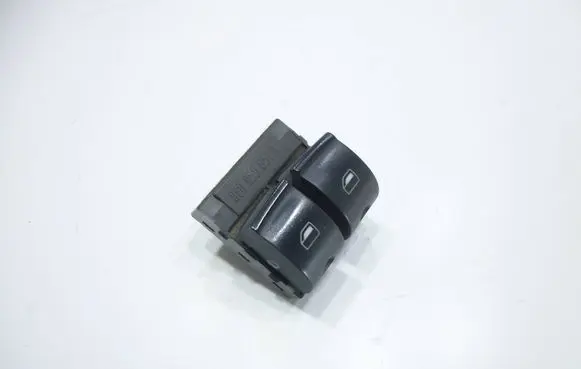 Audi A4 S4 B7 8E 8H Electric window control switch 8E0959851A