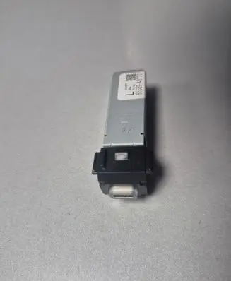 Toyota C-HR II USB socket connector 8553248030