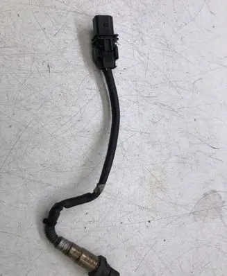Citroen DS3 Lambda probe sensor 9687161080