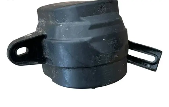 Mini One - Cooper F56 F55 Horn signal 9306407 F25108 20335610