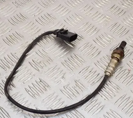 Audi Q5 SQ5 Lambda probe sensor 06E906265Q