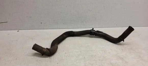 Volkswagen Transporter - Caravelle T5 Coolant pipe/hose 