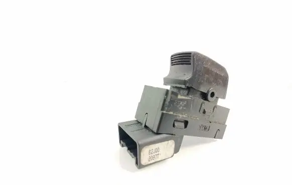 Suzuki Grand Vitara II Electric window control switch 00039 L4607