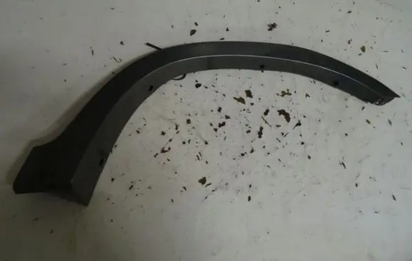 Honda CR-V Rear arch trim 74450SCAE01050