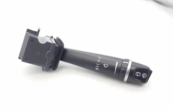 Volvo C30 Wiper control stalk 31268564 10W06D