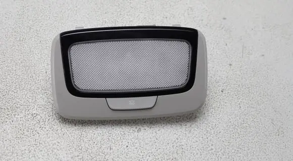 KIA Niro Rear seat light 9285005000 2307270520