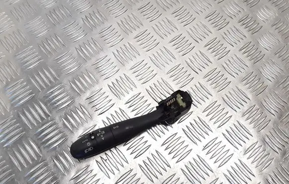 Citroen C3 Indicator stalk