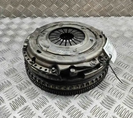Mercedes-Benz Sprinter W907 W910 Clutch set kit A6540308900 A0002520300