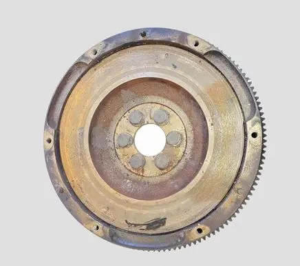 Peugeot 308 Clutch set kit 324038910 9639780480 412116204