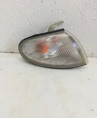 Hyundai Accent Front indicator light 92302220 010075