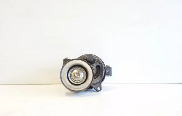 Mitsubishi Outlander Alternator belt tensioner 342111110132