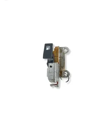 Subaru Outback Fuel tank opening switch 