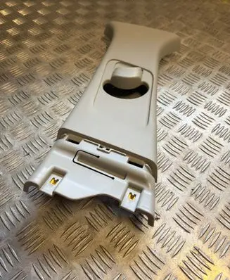 KIA Niro (B) pillar trim (top) 85833AT000