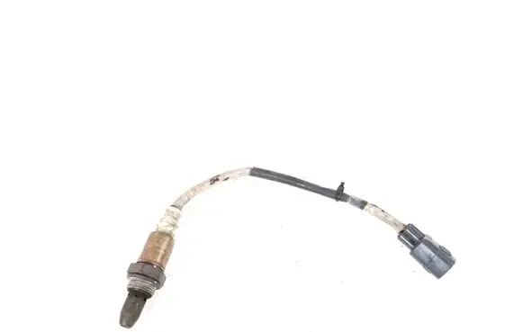 Lambda probe sensor
