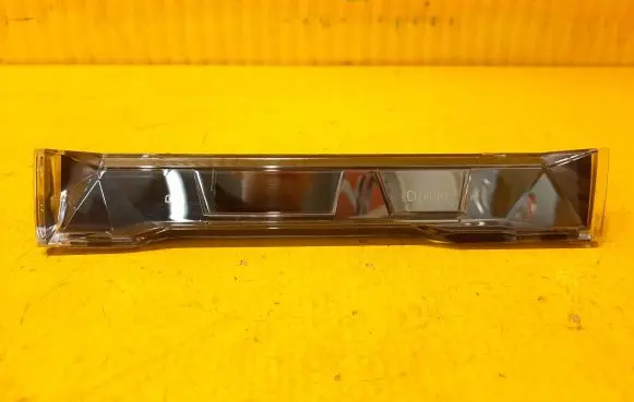 BMW 7 G70 Light switch 5A83C58
