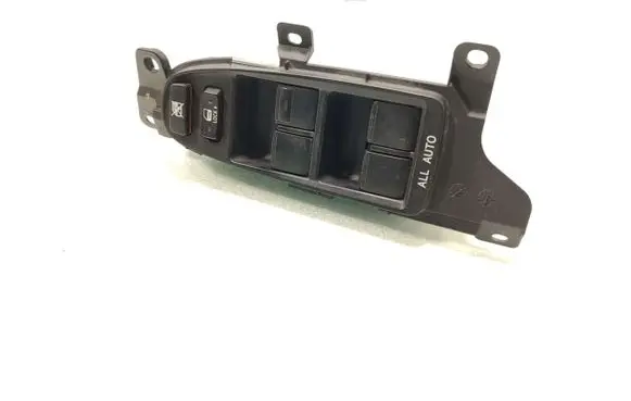 Lexus GS 300 350 430 450H Electric window control switch 84040-30140