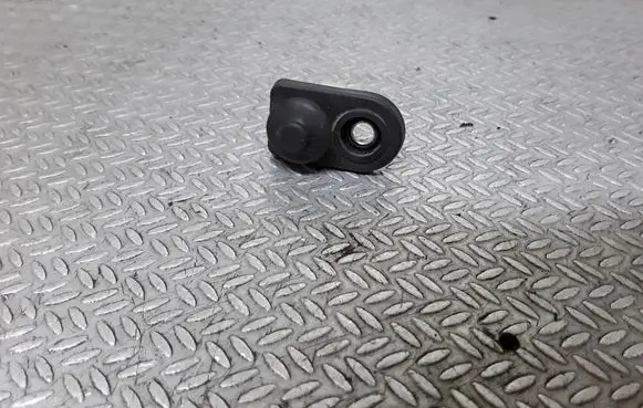 Hyundai Grandeur Rear door sensor 