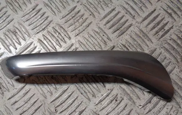 Ford Mondeo MK IV Other front door trim element BS71A27443AAW