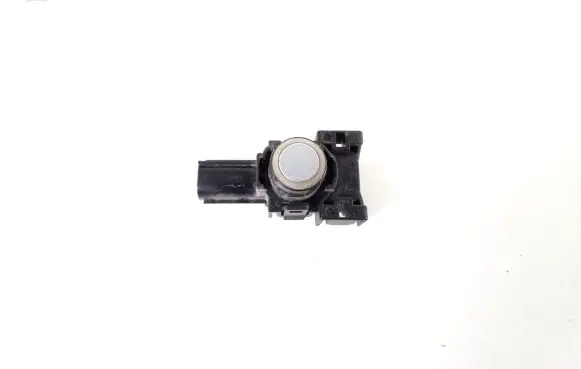Mazda 3 II Parking PDC sensor GMK667UC1