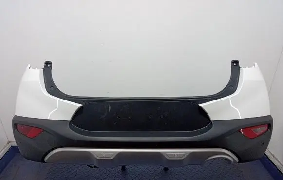 KIA Stonic Rear bumper 