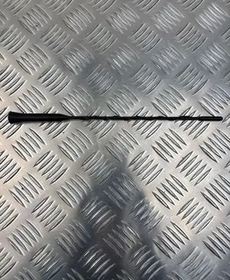 Opel Mokka Radio antenna