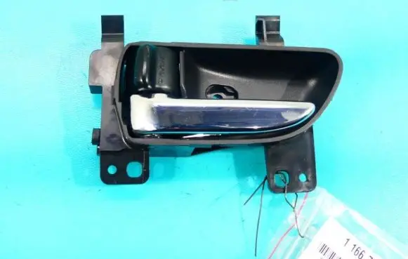 Subaru Legacy Rear door interior handle IMPRK1166725