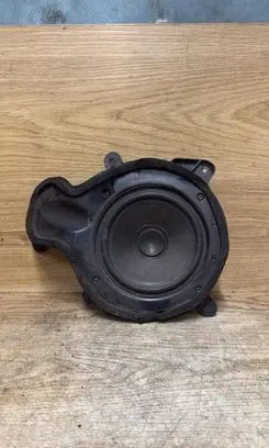Volvo S60 Front door speaker 9472756