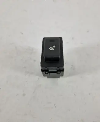 KIA Sportage Seat heating switch