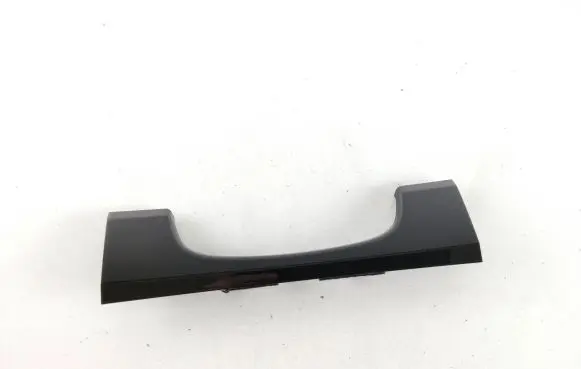 Audi e-tron Panel trim 4KE857397