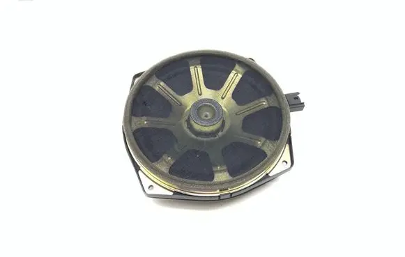 Jaguar XJ X351 Front door speaker AW9318808CB