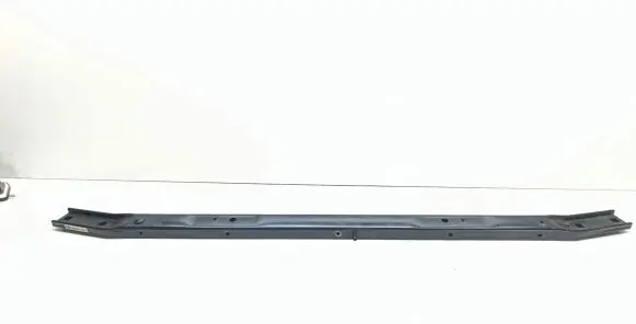 BMW 5 F10 F11 Top upper radiator support slam panel 7200690