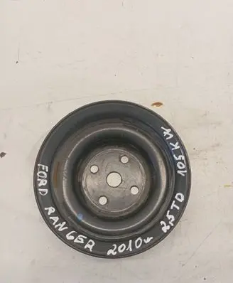 Ford Ranger Camshaft pulley/ VANOS 