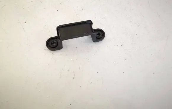 Mercedes-Benz C W203 Other exterior part 52001