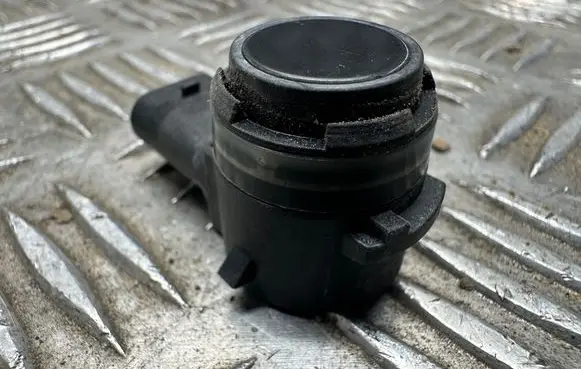 Porsche Macan (95B) Parking PDC sensor 5Q0919275B