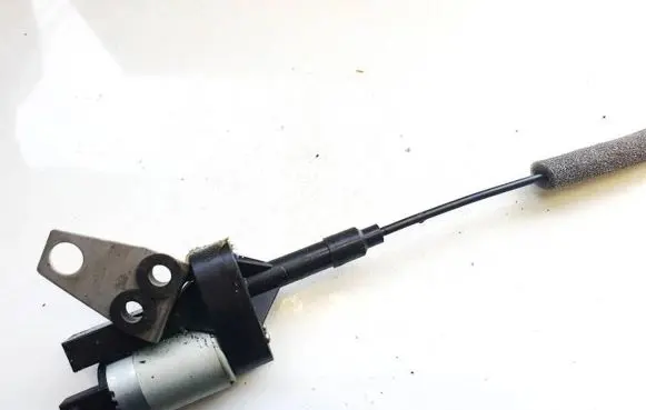 Audi A6 S6 C5 4B Seat adjustment motor rt555st rt-555st