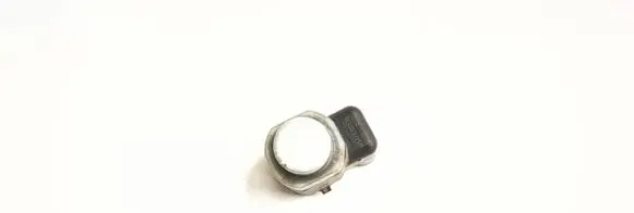 BMW 5 F10 F11 Parking PDC sensor 9231287